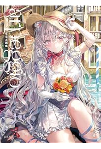 きのこのみ複製原画 konomi(きのこのみ) Art Works | konomi(きのこのみ) |本 | 通販