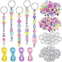 キラキラアクリル 在庫 Amazon.co.jp: 【VEERLIVE】 キラキラ アクリル アイス お星さま