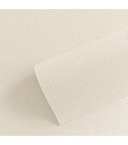 Amazon | サンゲツ SP 壁紙 のり無し SP9728 (旧SP2828) 【1m×注文数 