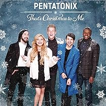 Amazon.co.jp: ペンタトニックス(初回生産限定盤)(CD+DVD): ミュージック