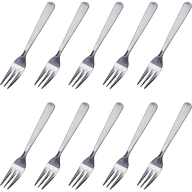 Amazon.co.jp 売れ筋ランキング: フルーツフォーク の中で最も人気の