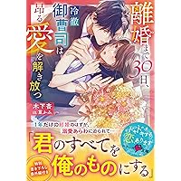 元カレCEOと子づくり婚!?～想定外の愛され同棲～ (ヴァニラ文庫