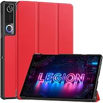 Amazon.co.jp: For Lenovo Legion Tab (8.8