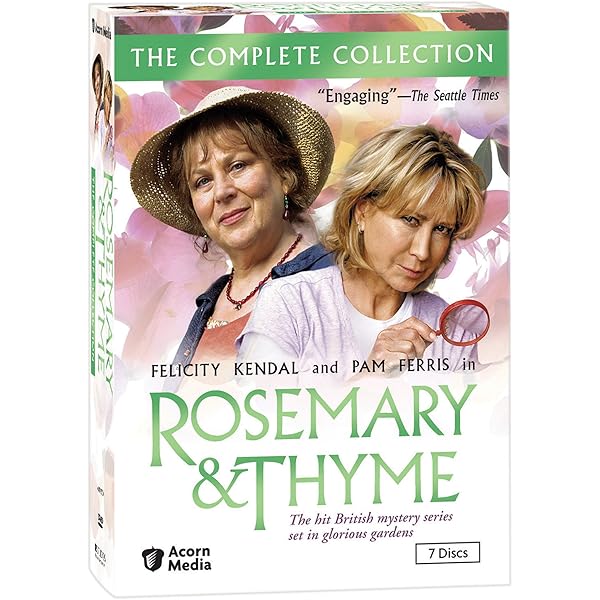 (未使用･未開封品)　Good Life: The Complete Collection [Edizione: Regno Unito] [Import anglais] df5ndr3 The Good Life: The Complete Collection [DVD]: Amazon.co.uk