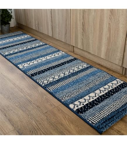 Amazon｜ダルトン(Dulton) インテリア雑貨 ルーム ラグ アイボリー