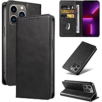 【美品】　iPhone8 64G SIMフリー➕　手帳型ケースおまけ 41s4JKh7+PL.jpg