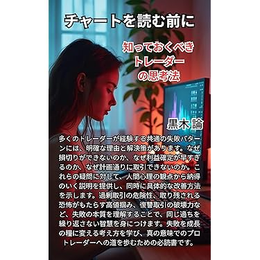 【お値下可能です！】営業店の融資事故対策200選【上巻】 お値下可能です！】営業店の融資事故対策200選【中巻】 Amazon.
