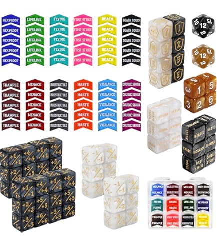 Amazon.co.jp: MTGプレインズウォーカー10個 - 神話、レア、アンコモン