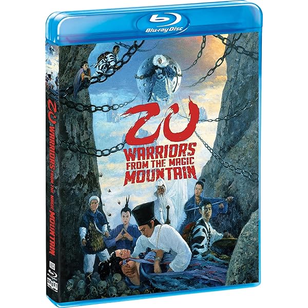 希望の国 [DVD] oyj0otl Amazon.co.jp: eXistenZ [DVD] : DVD