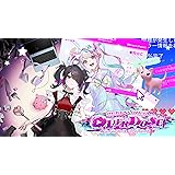 NEEDY GIRL OVERDOSE -Switch 【初回特典】A4ファンアートブック、サウンドトラックCD 同梱