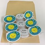 因島のはっさくゼリー(78g×9個) 【広島因島産】【八朔ゼリー】