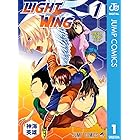 アイアンナイト 1 ジャンプコミックスdigital 屋宜知宏 少年マンガ Kindleストア Amazon