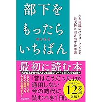 81e73vG3KfL._AC_UL210_SR210,