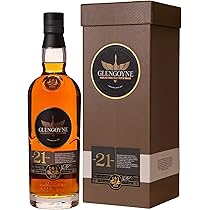 Amazon.co.jp: スリーリバーズ グレンゴイン 21年 シェリー