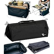 コードユニット 薪ホルダーマルチバックセットTOKYO CRAFTS コードユニット 薪ホルダー – TOKYO CRAFTS