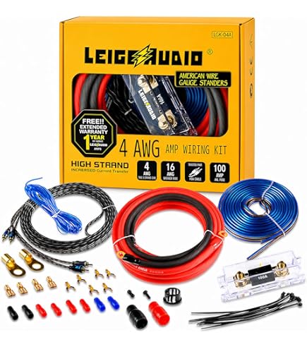 Amazon.co.jp: 2chアンプ 600W×2ch 1200W R6002 BOSS AUDIO : 車＆バイク