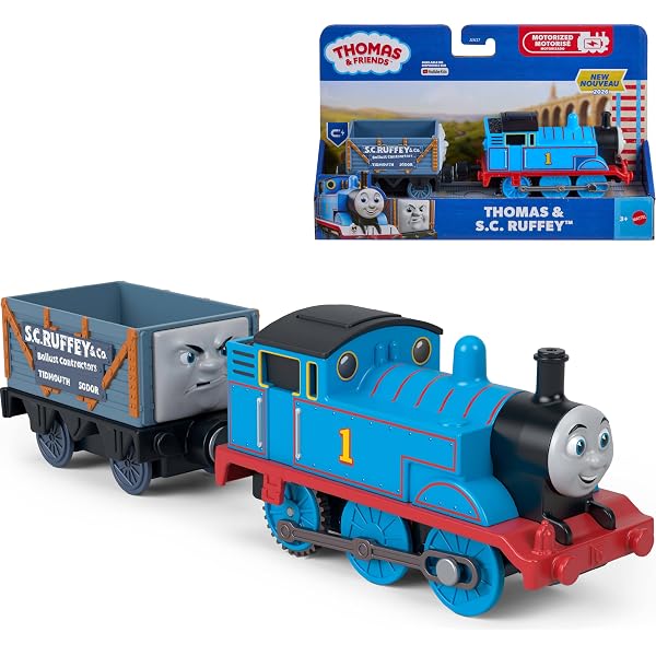 Amazon | Thomas the Tank Engine: The Complete Collection | Awdry