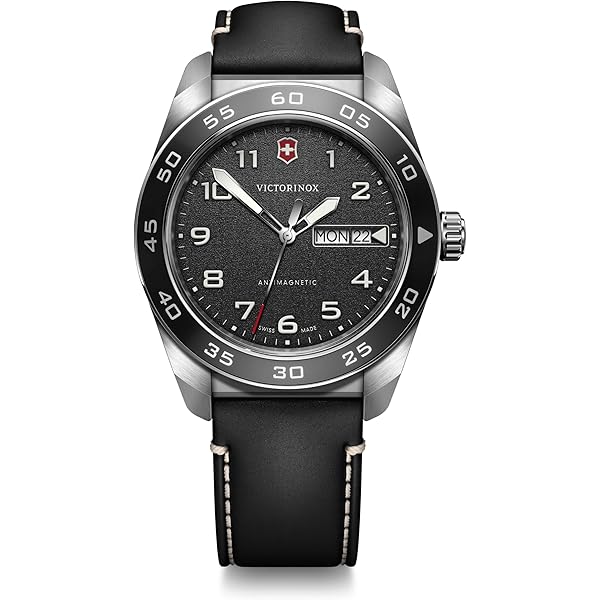 iamjinyaページです。 2009-2014 Kawasaki Ninja ZX-14 Monster Black ZX Swingarm