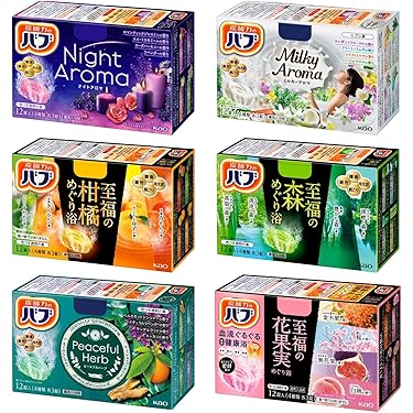 Amazon.co.jp 最新リリース: 入浴剤・バスケア の新着ランキングです。