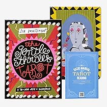【希少・正規品】Holly Simple Tarot Deck タロットカード 希少・正規品】Holly Simple Tarot Deck タロットカード - メルカリ