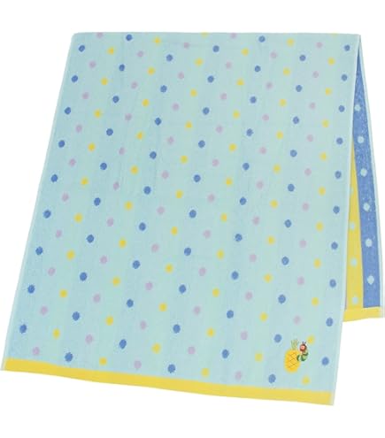 Amazon｜CORAL&TUSK コーラル&タスク ティー タオル｜ハンドタオル