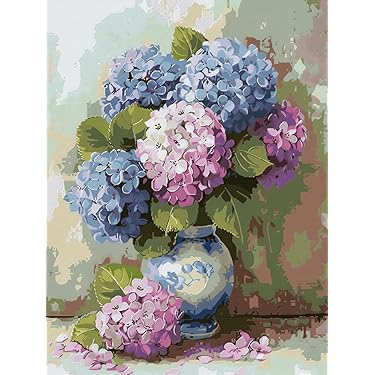 絵画インテリア 額付( 青緑＋金色の枠)油絵 F4-081614 蟻さん砂遊び 絵画 額付( 青緑＋金色の枠) 油絵 F4-030219 子猫（子犬）と女の子