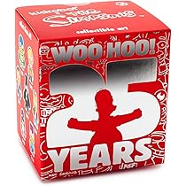【新品未開封】　シンプソンズ　ミニ　フィギュア　人形ギフト キッズ14個1セット Amazon.co.jp: Kidrobot X ザ・シンプソンズ 25周年 3インチ