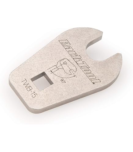 Amazon | PARKTOOL(パークツール) デジタルスケール DS-1 | PARKTOOL