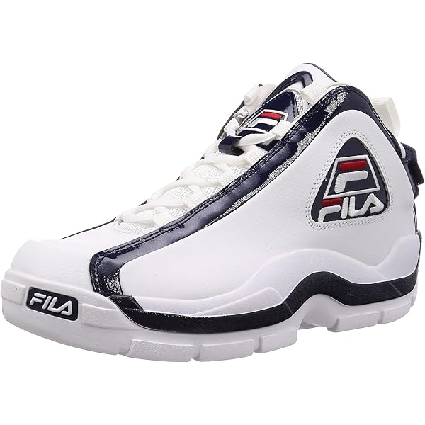 グラントヒル 専用 GRANT HILL 1 / グラントヒル 1 / 30th Anniversary 厚底