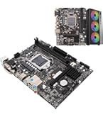 Amazon | ASRock Intel H310チップ搭載 Micro ATX マザーボード H310CM