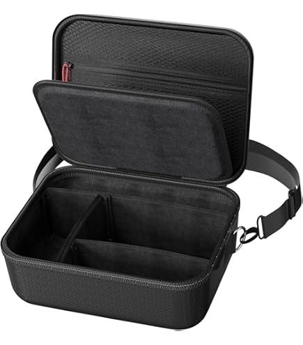 Amazon | Canon eos kiss X4,X3用 一眼レフカメラバッグ 18-55mmレンズ