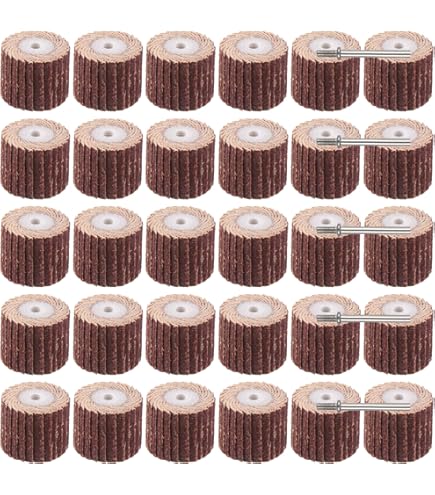 Amazon.co.jp: ICHIGUCHI BS Flap Foil CP 1.2 x 1.0 x 6 #120 50183