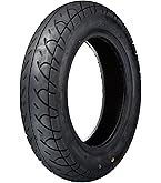 チョキ@ぐー太 Amazon | キタコ(KITACO) バイクタイヤ チューブレスタイヤ DURO