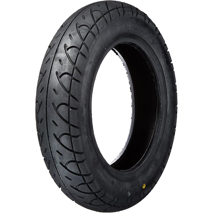 SALOMON サロモン SHORTMAX ショートマックス 125