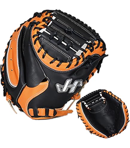 ジームス　軟式　キャッチャーミット 楽天市場】【Zeems(ジームス)】軟式キャッチャーミット兼