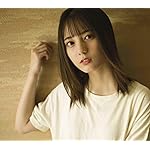 日向坂46 HD(1440×1280) 小坂 菜緒(こさか なお) 日向坂46 HD(1440×1280) 小坂 菜緒(こさか なお)