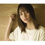 日向坂46 Android(960×800)待ち受け 小坂 菜緒(こさか なお) 日向坂46 Android(960×800)待ち受け 小坂 菜緒(こさか なお)