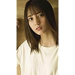 日向坂46 QHD(540×960)壁紙 小坂 菜緒(こさか なお) 日向坂46 QHD(540×960)壁紙 小坂 菜緒(こさか なお)