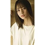 日向坂46 iPhoneSE/5s/5c/5 壁紙 視差効果 小坂 菜緒(こさか なお) 日向坂46 iPhoneSE/5s/5c/5 壁紙 視差効果 小坂 菜緒(こさか なお)