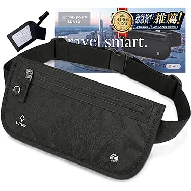 Amazon.co.jp 売れ筋ランキング: ウエストバッグ の中で最も人気のある