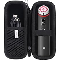 Amazon.co.jp: 【2025年度 先行発売】YXHH新登場 AGE-Rブースタープロ