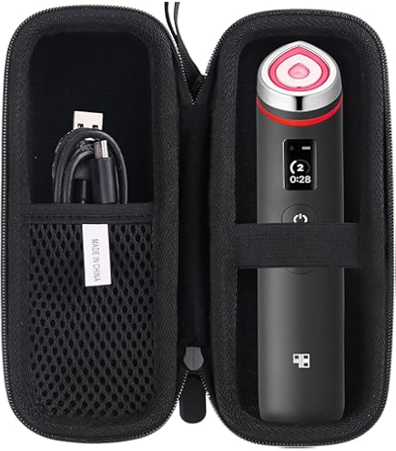 Amazon.co.jp: 【2025年度 先行発売】YXHH新登場 AGE-Rブースタープロ