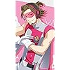 アイドルマスター Sidem 伊瀬谷 四季 いせや しき Iphone Se 8 7 6s 750 1334 壁紙 画像 スマポ アイドルマスター Sidem 伊瀬谷 四季 いせや しき Iphone Se 8 7 6s 750 1334 壁紙 画像 スマポ