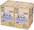 [2CS] サントリー 天然水 奥大山 (2L×6本)×2箱