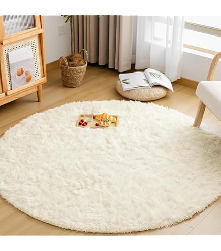 Amazon.co.jp: ◇ WORLD LOGO RAGMAT kandytown ラグ : ホーム＆キッチン