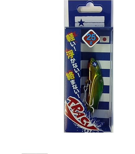 Amazon.co.jp: Blue Blue(ブルーブルー) トレイシー 25g #01ブルー