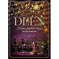 Amazon.co.jp: 【Amazon.co.jp限定】ROCK IN CITY The MOVIE -complete 