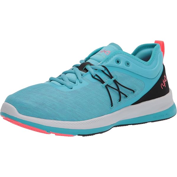 Amazon | [zumba] ズンバ 正規品 シューズ AIR FUNK PURPLE