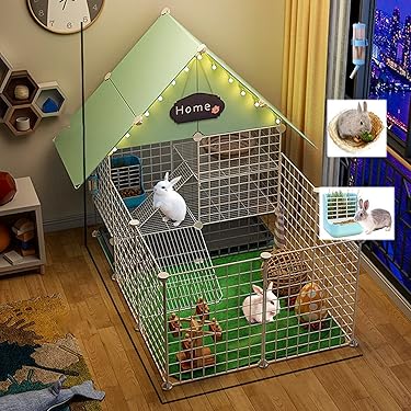 Amazon.co.jp ほしい物ランキング: 小動物用ケージ で、ほしい物リスト