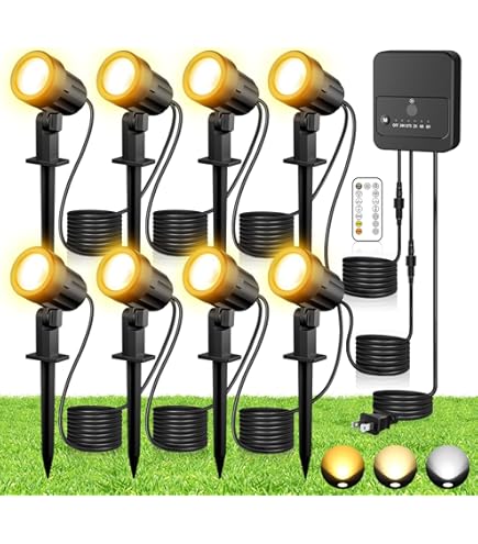 Amazon | コイズミ照明 ガーデンライト エクステリアライト LED（電球
